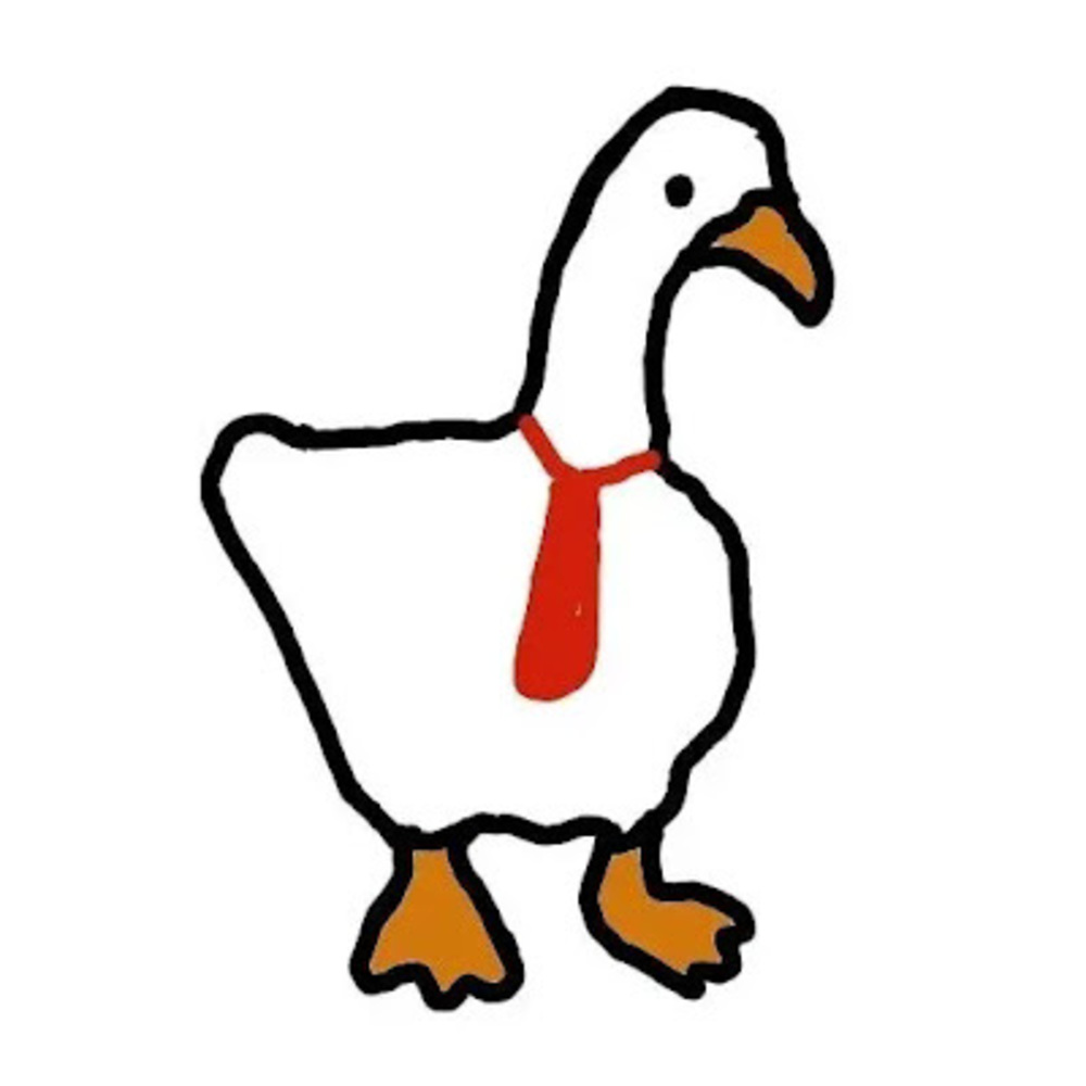 Meet your Posher, Ganso